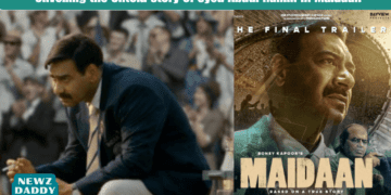 Unveiling-the-Untold-Story-of-Syed-Abdul-Rahim-in-Maidaan.