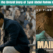 Unveiling-the-Untold-Story-of-Syed-Abdul-Rahim-in-Maidaan.