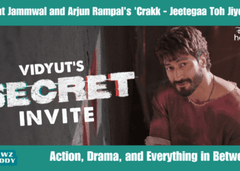 Action, Drama, and Everything in Between