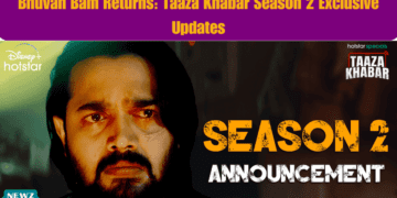 bhuvan-bam-returns-taaza-khabar-season-2-exclusive-updates.