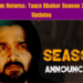 bhuvan-bam-returns-taaza-khabar-season-2-exclusive-updates.