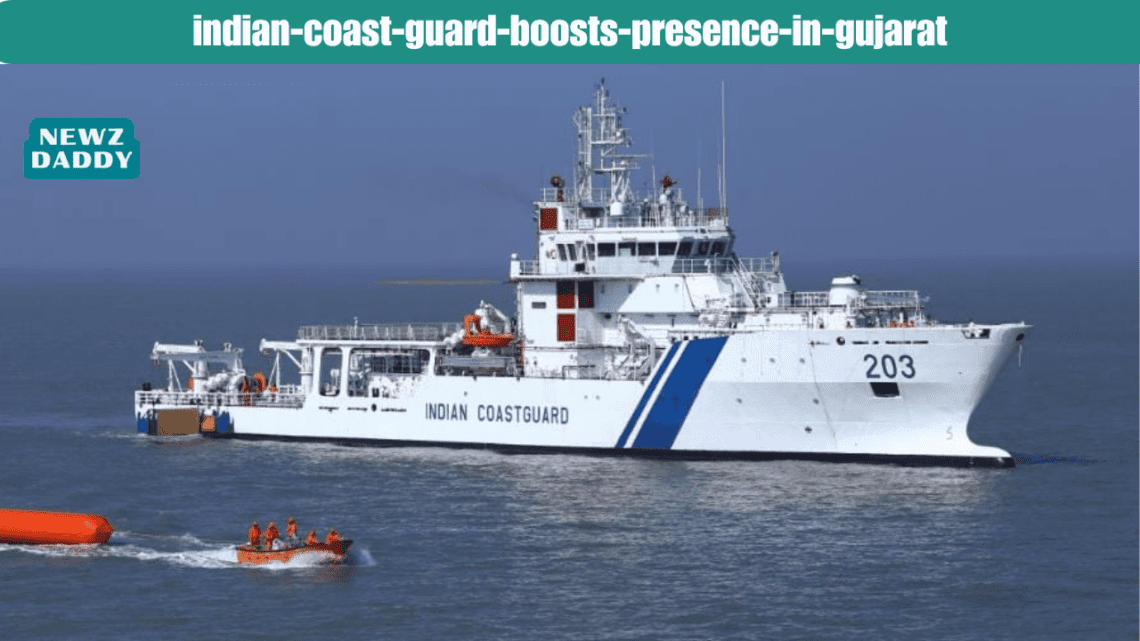 indian-coast-guard-boosts-presence-in-gujarat.