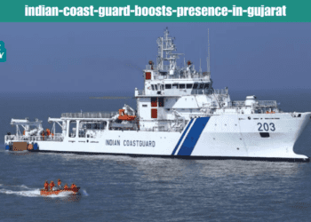 indian-coast-guard-boosts-presence-in-gujarat.