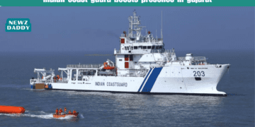 indian-coast-guard-boosts-presence-in-gujarat.