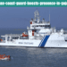 indian-coast-guard-boosts-presence-in-gujarat.