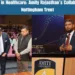 A New Dawn in Healthcare: Amity Rajasthan’s Collaboration with Nottingham Trent