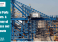 Adani Ports Soars: A Journey of Success and Growth