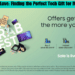 Embrace the Love: Finding the Perfect Tech Gift for Mom