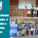Empowering Women Across Domains A Deep Dive into a Collaborative Initiative