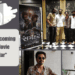Exploring Upcoming Gujarati Movie Samandar