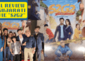 Full Review of Gujarati Movie S2G2