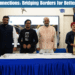 Heartfelt Connections: Bridging Borders for Better Healthcare