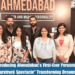 Introducing Ahmedabad’s First-Ever Personality Pageant Starstruck Spectacle Transforming Dreams into Reality