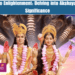 Journey to Enlightenment: Delving into Akshaya Tritiya's Significance