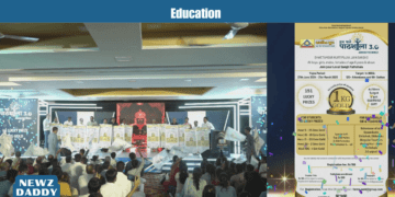 Journeying Beyond Borders The Global Expansion of Pathshala Education
