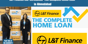 L&T Finance Ltd. Introduces ‘The Complete Home Loan’ in Ahmedabad