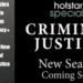 Madhav Mishra Returns to Courtroom Drama: Disney+ Hotstar Announces New Season of Criminal Justice