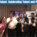 Rotary Got Talent Celebrating Talent and Philanthropy