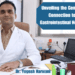 Unveiling the Genetic Connection to Gastrointestinal Health