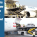 Adani Airports Shine with Over One Million Tonnes of Cargo Handled