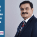 Adani Enterprises Celebrates Three Decades of Resilience and Growth