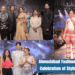 Ahmedabad Fashion Week A Grand Celebration of Style and Creativity