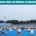 Air Force Celebrates Unity and Wellness on International Yoga Day
