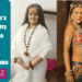 Apara Mehta's Stunning Entry Adds Fire to Suhagan Chudail's Wedding Drama