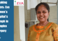 Breaking Barriers: Eva Women’s Hospital’s Triumph in Complex Surgery