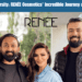Celebrating Diversity: RENÉE Cosmetics' Incredible Journey and New Funding
