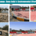 Creating Change: Dana India’s Environmental Efforts in Gujarat