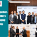 Defending Together: Adani and EDGE's Game-Changing Partnership