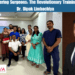 Empowering Surgeons: The Revolutionary Training by Dr. Dipak Limbachiya
