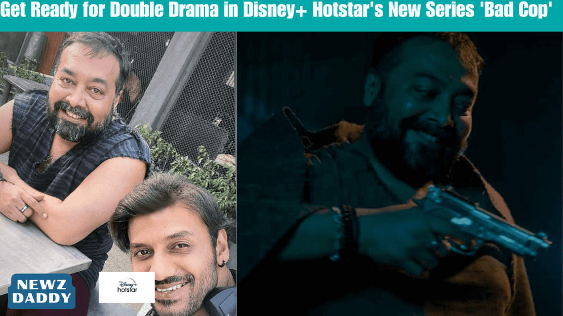 Get-Ready-for-Double-Drama-in-Disney-Hotstars-New-Series-Bad-Cop-