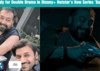 Get-Ready-for-Double-Drama-in-Disney-Hotstars-New-Series-Bad-Cop-