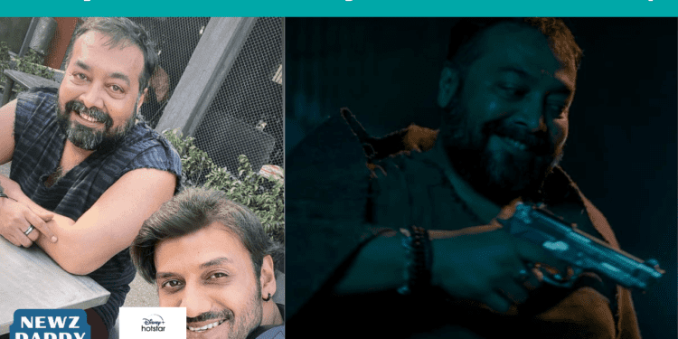 Get-Ready-for-Double-Drama-in-Disney-Hotstars-New-Series-Bad-Cop-