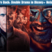 Karan-Arjun Are Back: Double Drama in Disney+ Hotstar’s ‘Bad Cop