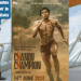 Kartik Aryan Promotes 'Chandu Champion' in Ahmedabad and Visits Atal Bridge