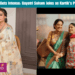 Mangal Lakshmi" Gets Intense: Gayatri Soham Joins as Kartik's Possessive Mother