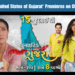 New Series 'United States of Gujarat' Premieres on COLORS Gujarati