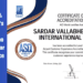Pride of Ahmedabad SVPI Airport's Level-3 Accreditation Raises the Bar for Excellence