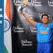 Sachin Tendulkar's Epic Moment: Meeting His Madame Tussauds Replica