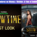 Showtime" Premieres on Disney+ Hotstar: A Tale of Ambition and Legacy