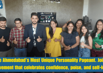 Starstruck A Platform Where Personality Shines Over Appearance