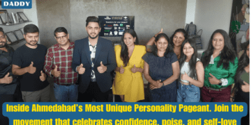 Starstruck A Platform Where Personality Shines Over Appearance