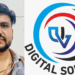 UV Digital Solution Celebrating Five Years of Digital Marketing Excellence