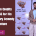 Vicky Jain Credits BIGG BOSS for His New Culinary Comedy Adventure
