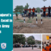 Victory for Gujarat’s Tribes: Youth Excel in Competitive Army Exams