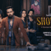 Bollywood's Harsh Reality: Emraan Hashmi Talks Social Media and 'Showtime' Premiere