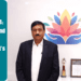 Budget 2024: Innovation and Skill Development's New Dawn